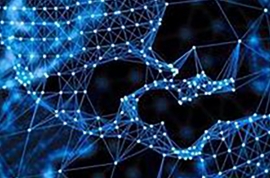 欧艺APP官方下载量突破1500万！元宇宙资产跨链功能同步上线