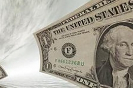 欧义交易所完成T+1提币升级 资金处理效率提升80%