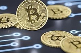 欧义交易所网页端链接加载时间降低50%！全新短链技术上线