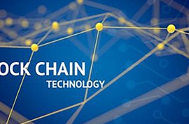 欧艺交易所今日BTC/USDT汇率报68520美元 24小时交易量突破12亿美元