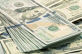 以太坊L2生态再添新军！欧艺App正式上线并安装突破10万次