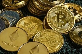 欧艺交易所NFT市场完成核心技术升级 交易确认时间缩短至2秒